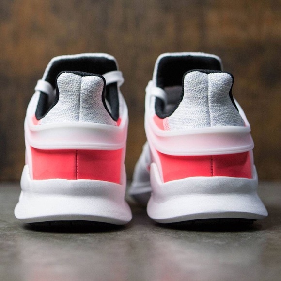 🚨 SOLD🚨 Adidas EQT adv - Picture 2 of 8